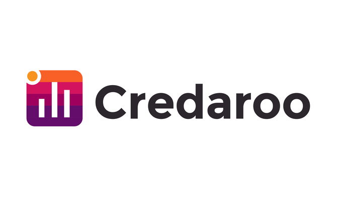 Credaroo.com